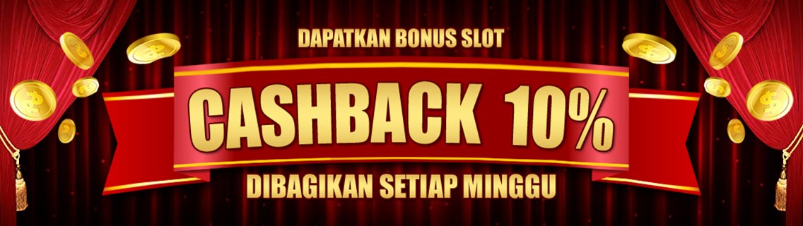 lagu togel