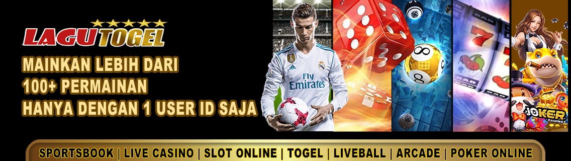LAGUTOGEL
