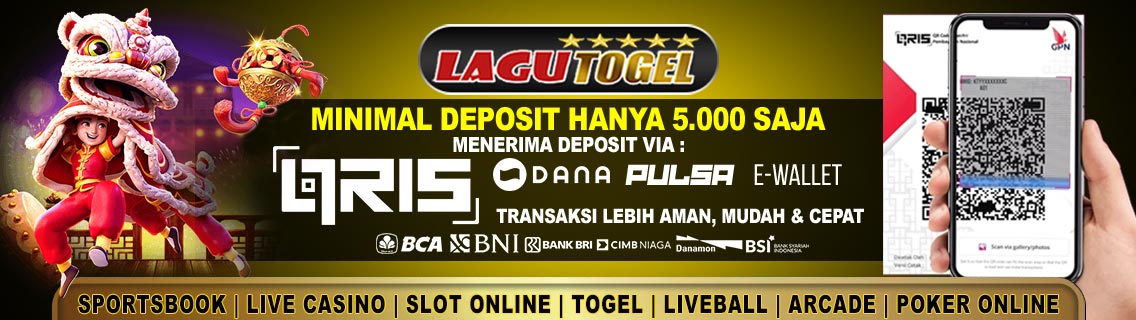 togel online