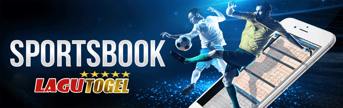 sportsbook